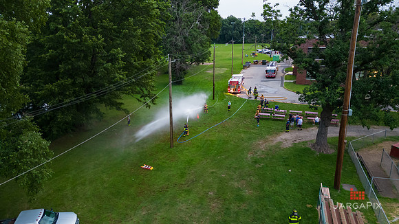 FLFD_BoroDrill_2023-148