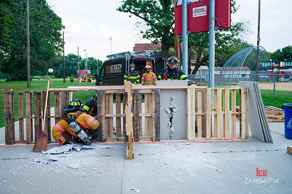 FLFD_BoroDrill_2023-110
