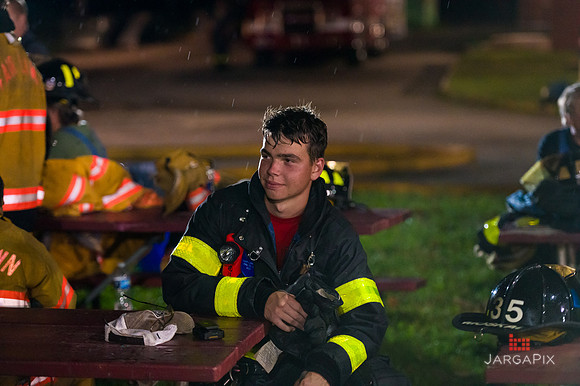 FLFD_BoroDrill_2023-185