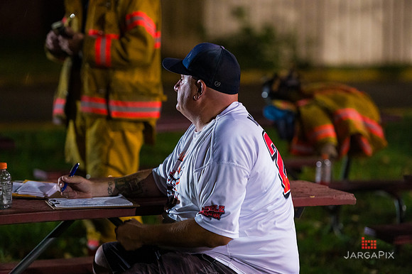 FLFD_BoroDrill_2023-186