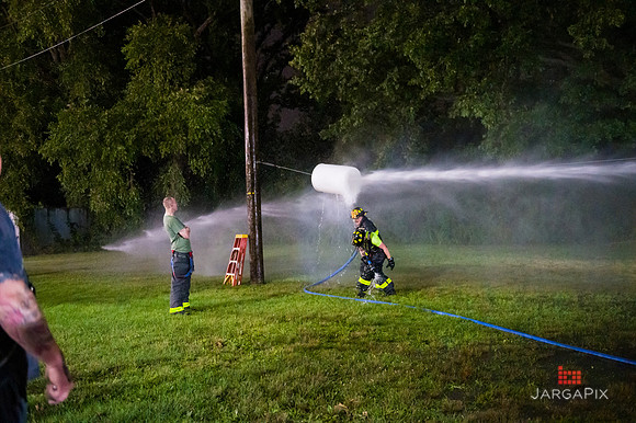 FLFD_BoroDrill_2023-211