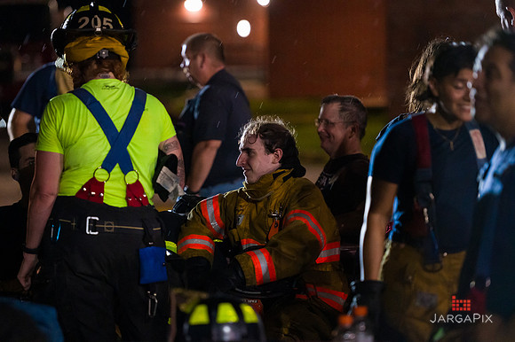 FLFD_BoroDrill_2023-189