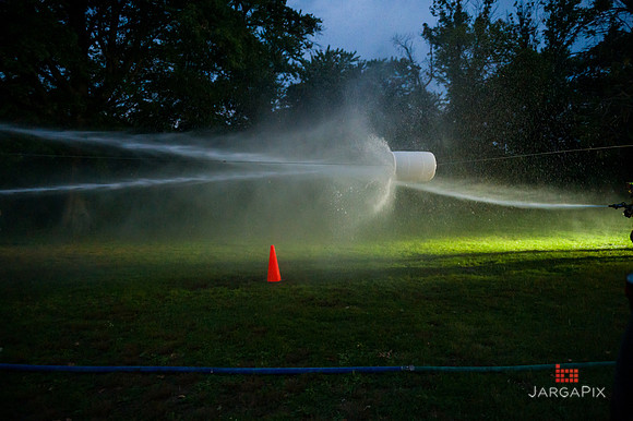 FLFD_BoroDrill_2023-155