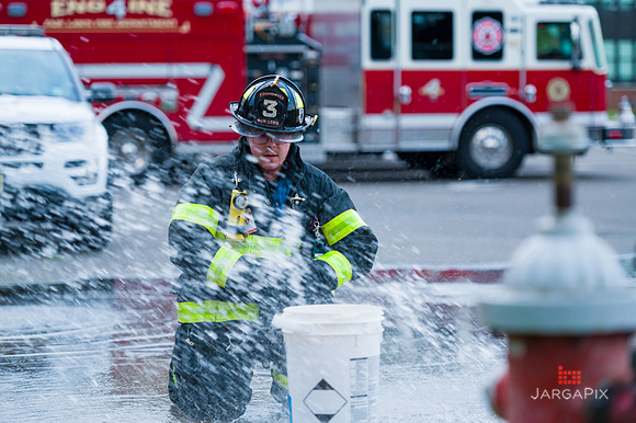 FLFD_BoroDrill_2023-091