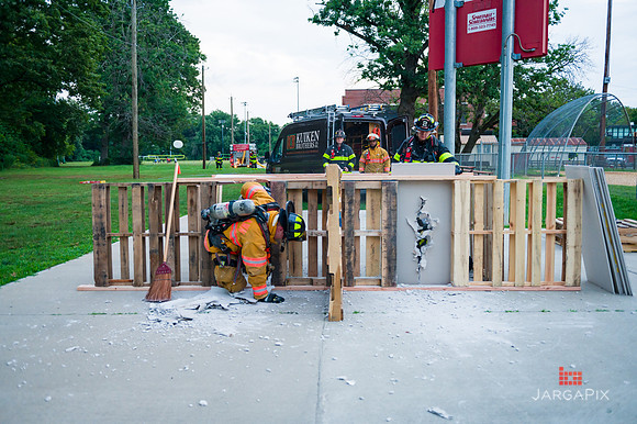FLFD_BoroDrill_2023-111