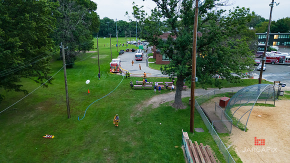FLFD_BoroDrill_2023-140