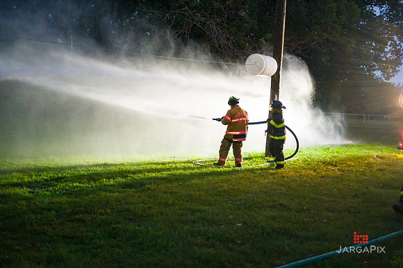 FLFD_BoroDrill_2023-161