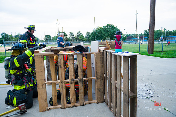FLFD_BoroDrill_2023-102
