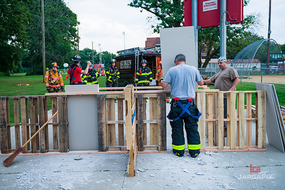 FLFD_BoroDrill_2023-118