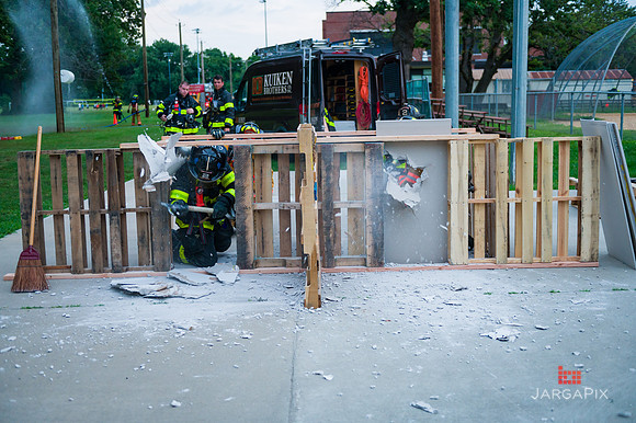 FLFD_BoroDrill_2023-123