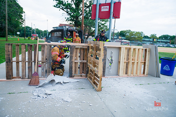FLFD_BoroDrill_2023-107