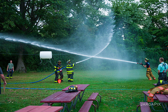 FLFD_BoroDrill_2023-093