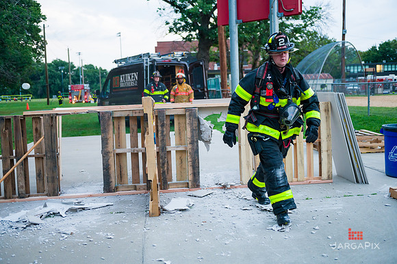 FLFD_BoroDrill_2023-117