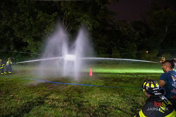 FLFD_BoroDrill_2023-206