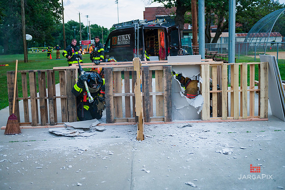 FLFD_BoroDrill_2023-124