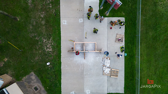 FLFD_BoroDrill_2023-143