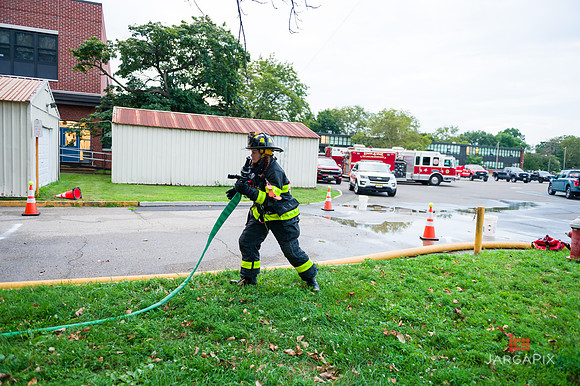 FLFD_BoroDrill_2023-064