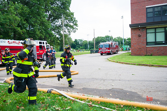 FLFD_BoroDrill_2023-062