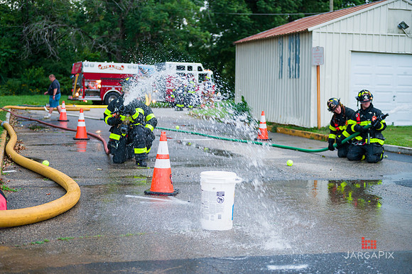 FLFD_BoroDrill_2023-079