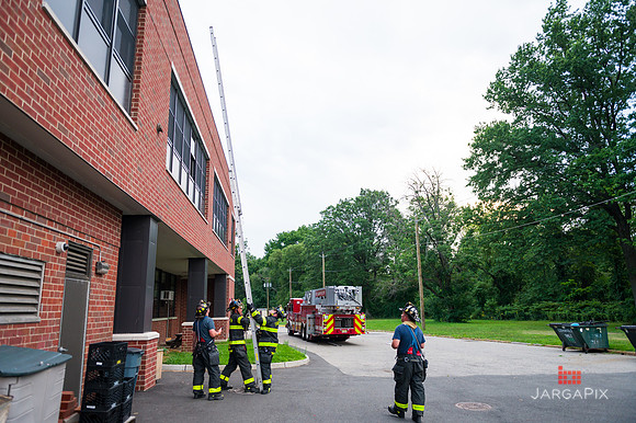 FLFD_BoroDrill_2023-044