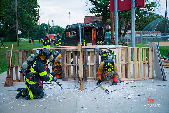 FLFD_BoroDrill_2023-128