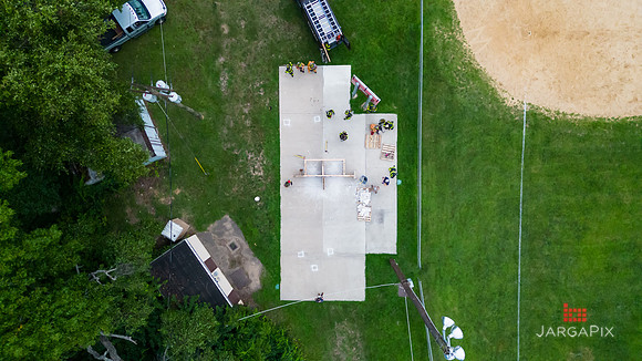 FLFD_BoroDrill_2023-142