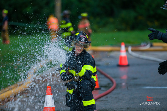 FLFD_BoroDrill_2023-086