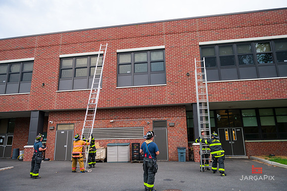 FLFD_BoroDrill_2023-032