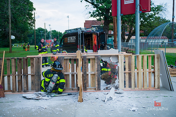 FLFD_BoroDrill_2023-126