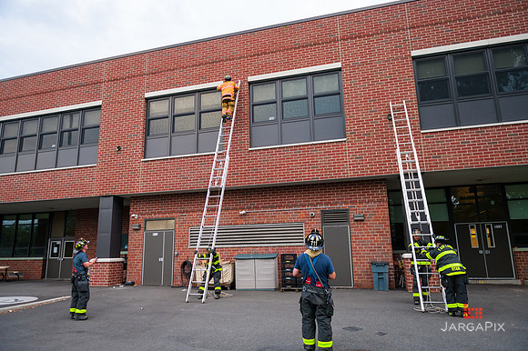 FLFD_BoroDrill_2023-034