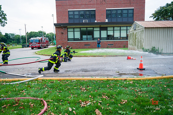 FLFD_BoroDrill_2023-072