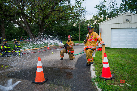 FLFD_BoroDrill_2023-053