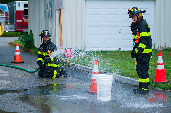 FLFD_BoroDrill_2023-084