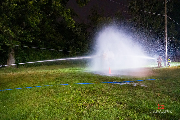 FLFD_BoroDrill_2023-203
