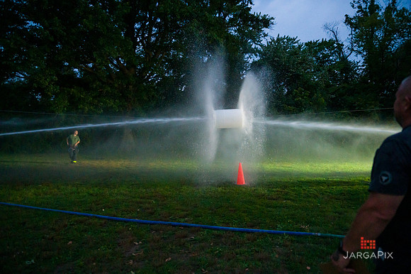 FLFD_BoroDrill_2023-153