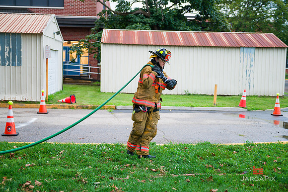 FLFD_BoroDrill_2023-058