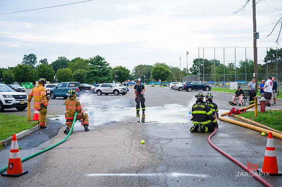 FLFD_BoroDrill_2023-050