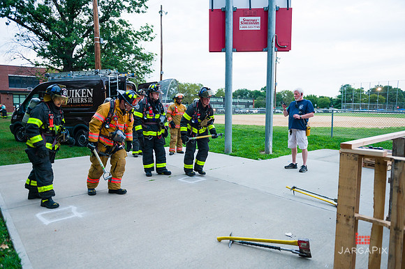 FLFD_BoroDrill_2023-099