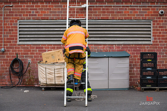 FLFD_BoroDrill_2023-037