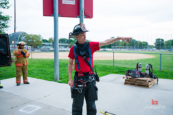 FLFD_BoroDrill_2023-098