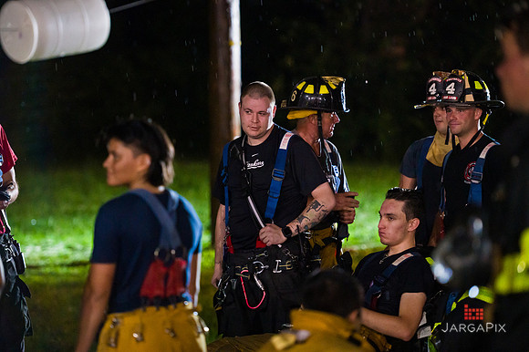FLFD_BoroDrill_2023-179