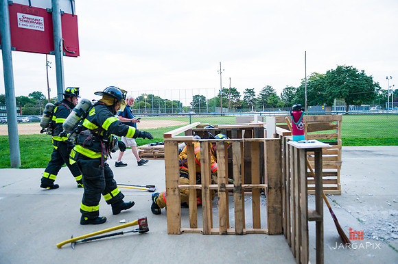 FLFD_BoroDrill_2023-101