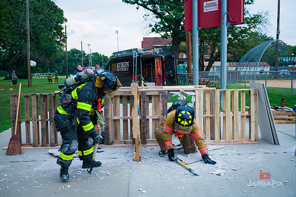 FLFD_BoroDrill_2023-129