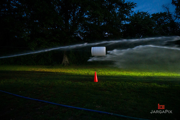 FLFD_BoroDrill_2023-163