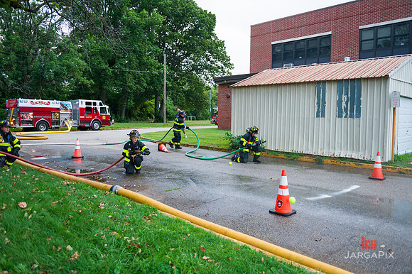 FLFD_BoroDrill_2023-073