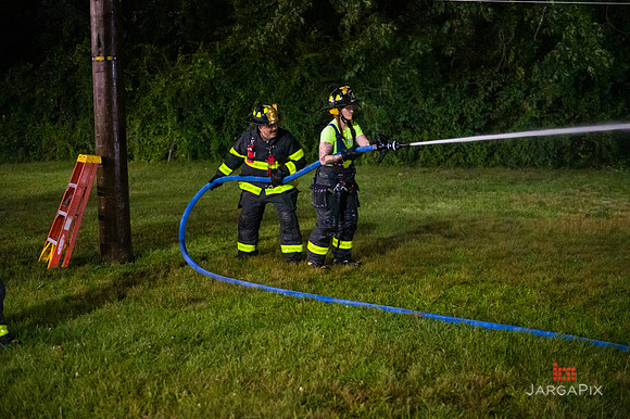 FLFD_BoroDrill_2023-202