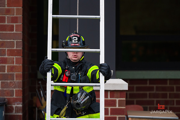 FLFD_BoroDrill_2023-045