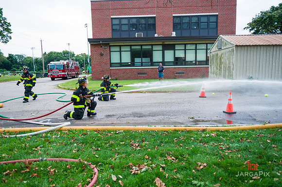 FLFD_BoroDrill_2023-070