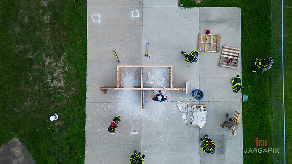 FLFD_BoroDrill_2023-139