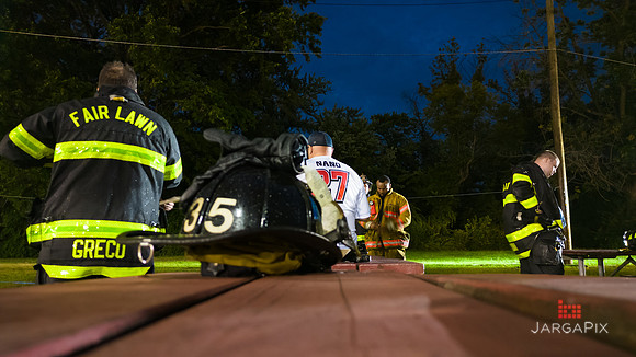 FLFD_BoroDrill_2023-173